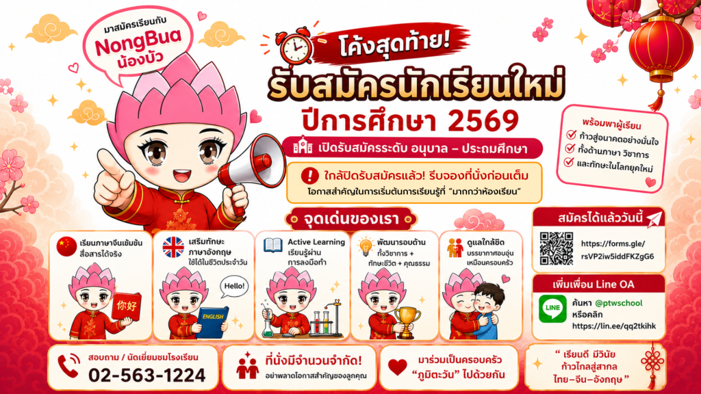 ข้อความในย่อหน้าของคุณ (1)