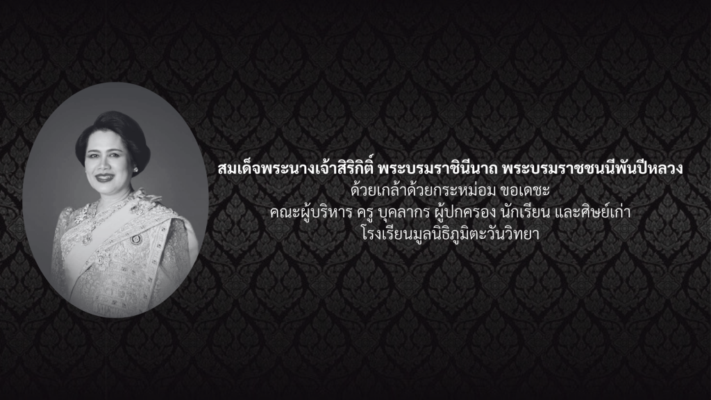 ข้อความในย่อหน้าของคุณ (3)