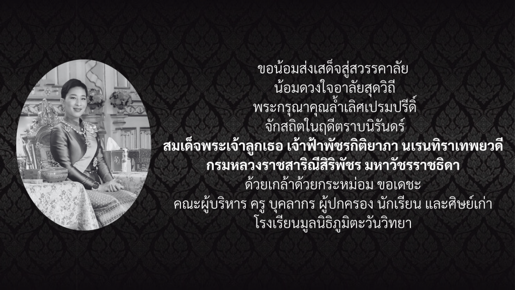 ข้อความในย่อหน้าของคุณ (4)